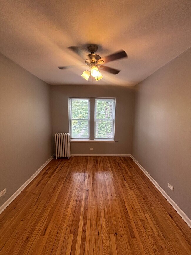 Photo - 6800 S Harper Ave Unit 1465-2
