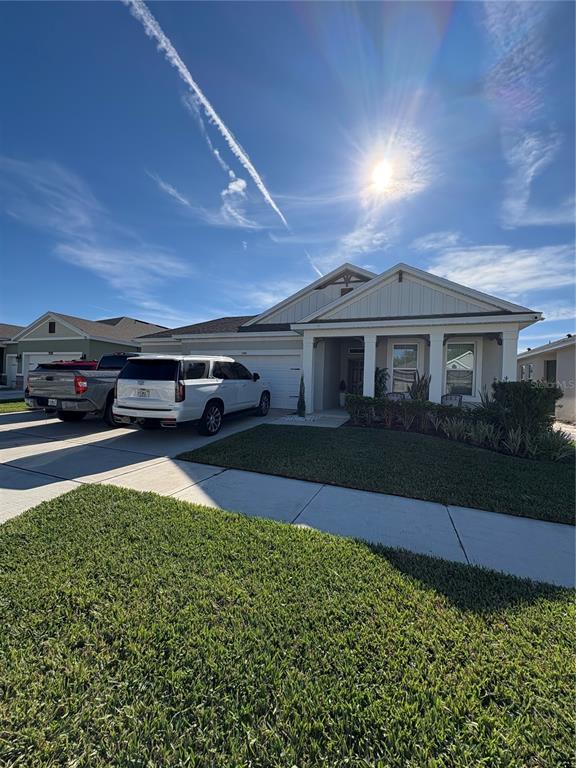 Building Photo - 1948 Rankin St