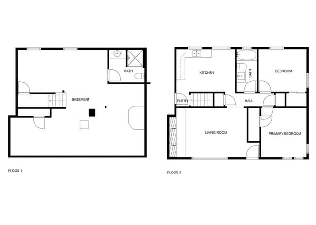 Photo - 227 Parkway Pl