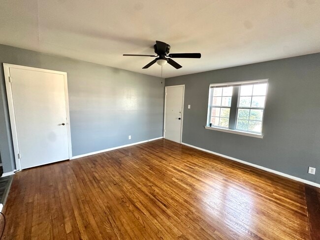 Photo - 212 S Fillmore St Unit Condo