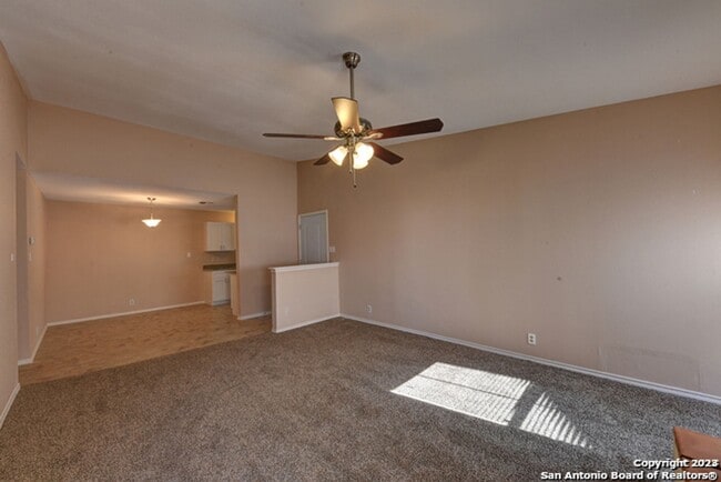 Photo - 2 Bedroom/2 Bath Condo San Pedro Hills Subdivsion