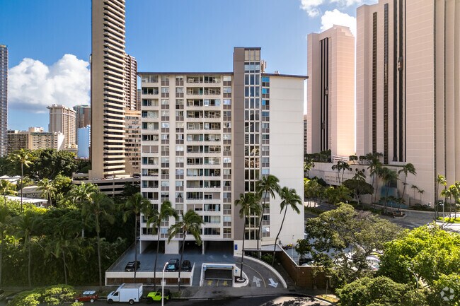 Photo - Harbor View Plaza