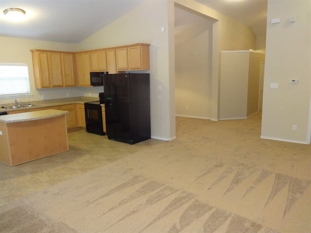 Photo - 12724 Ocean Spray Dr