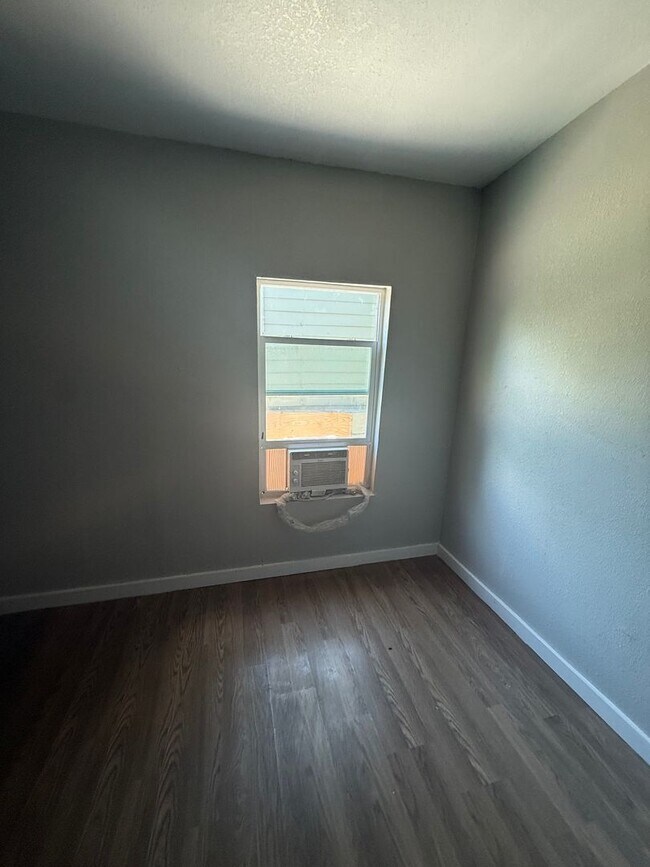Photo - Large 1-bedroom home with private patio! Unidad D