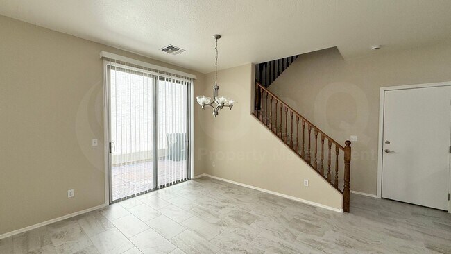 Photo - 3935 E Jasper Dr