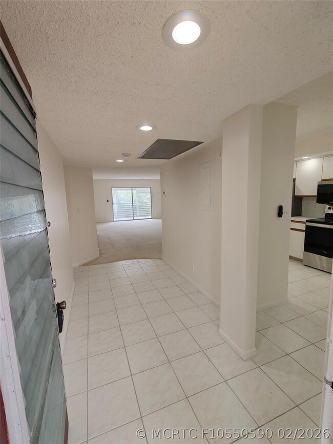 Photo - 1801 Eleuthera Point Unit J3