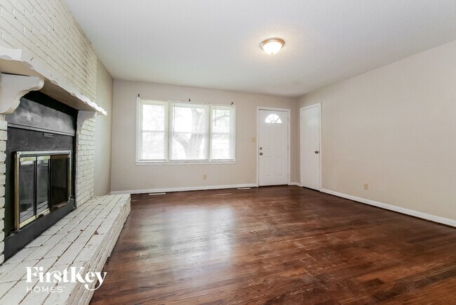 Photo - 2904 N Osage St