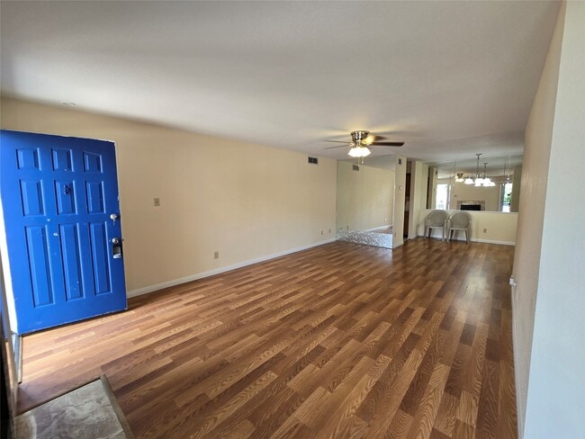 Photo - 9797 Leawood Blvd Unit 1420