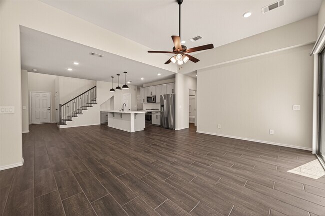 Photo - 3405 Knighton Hill Dr