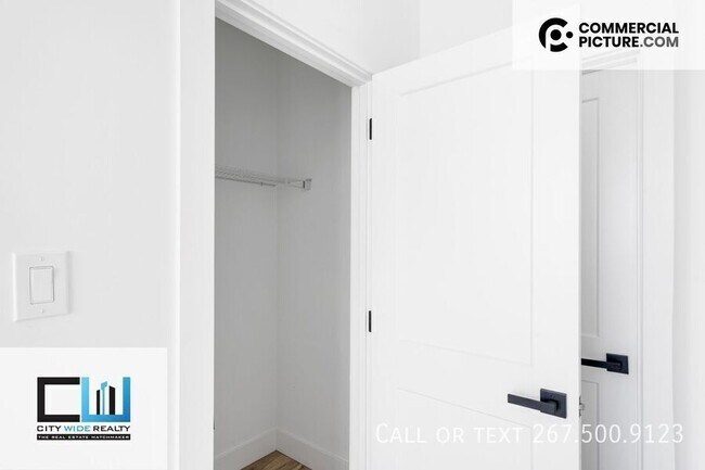 Photo - 1845 Hartranft St Unit B106