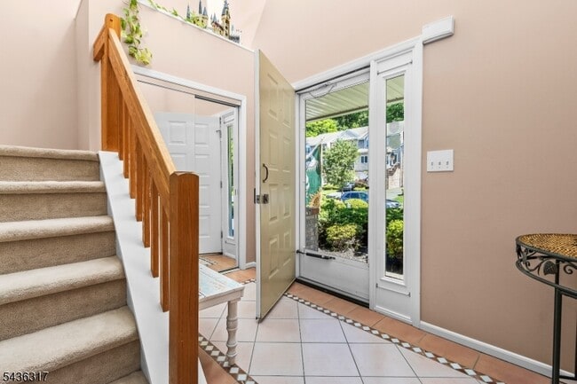 Photo - 21 Edgefield Dr
