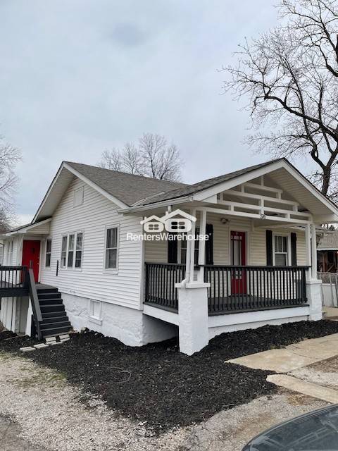 Photo - 576 S Oxford Ave
