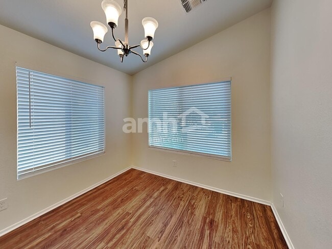 Photo - 7884 W Mural Hill Dr