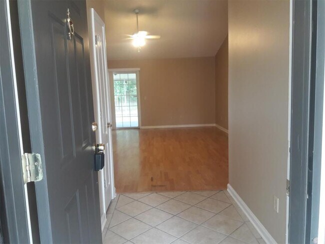 Photo - 3 bedroom in Jacksonville FL 32210