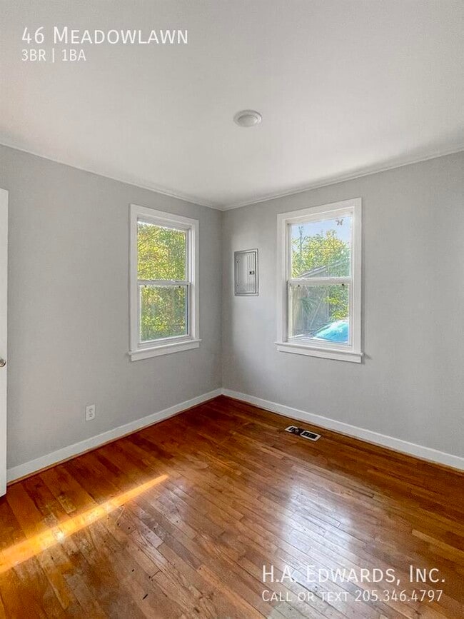 Photo - 46 Meadowlawn-