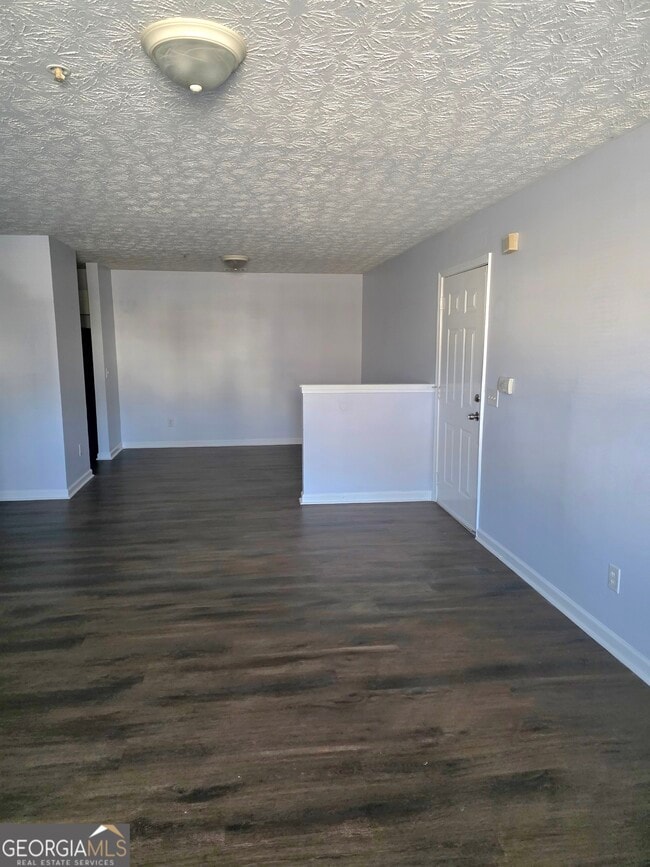 Photo - 12101 Fairington Ridge Cir