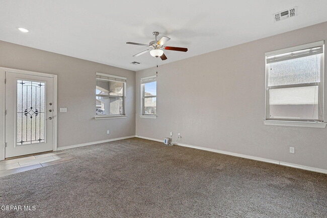 229 Gonzalo Cir