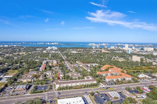 Photo - 1216 S Missouri Ave Unit 226