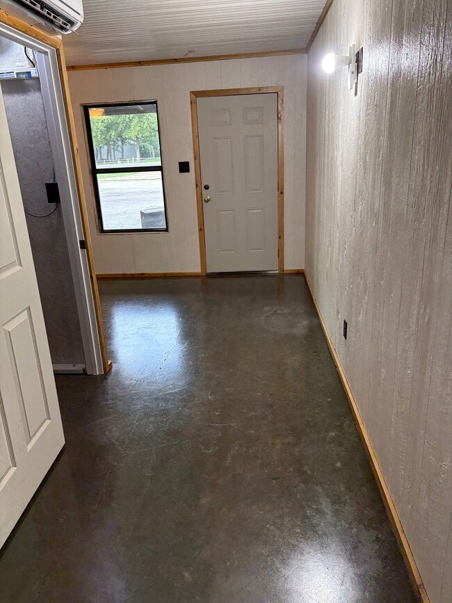 Photo - 2855 W Texas 154 Unit C