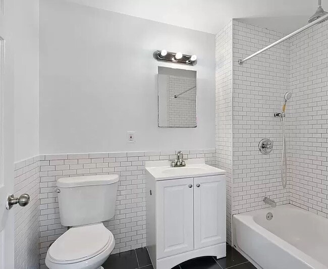 Photo - 2375 Adam Clayton Powell Boulevard Unit 6