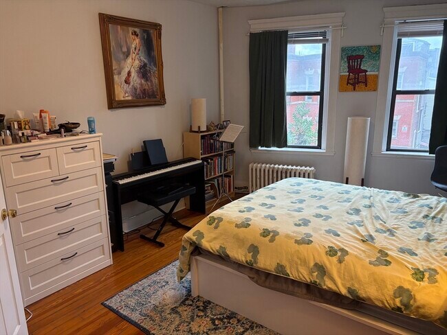 Photo - 31 Orkney Rd Unit 26