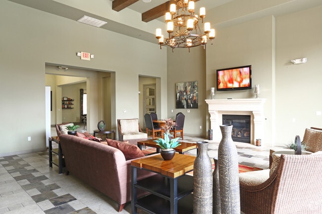 Photo - The Residences at Stadium Village