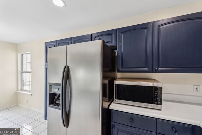 Photo - 81 Retreat Pl