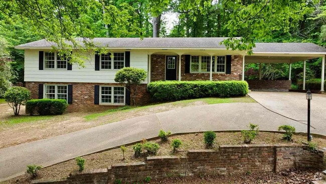 Building Photo - 2308 Bluecutt Rd Rental