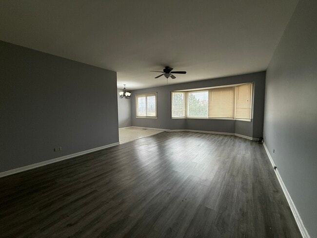 Photo - 3108 Roberts Dr Unit 6