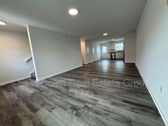 Photo - 11 Snowdrop Ct