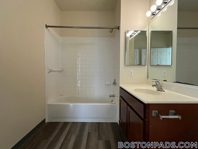 Photo - 311 Lowell St Unit 2212