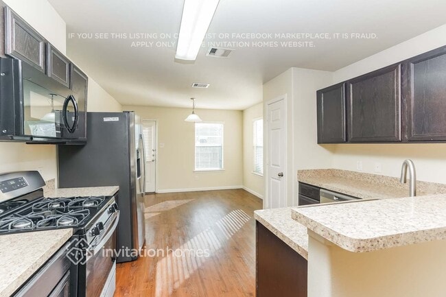 Photo - 18723 N Lyford Dr