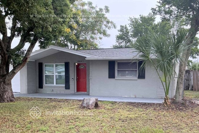 Photo - 10824 Oakdale Ave