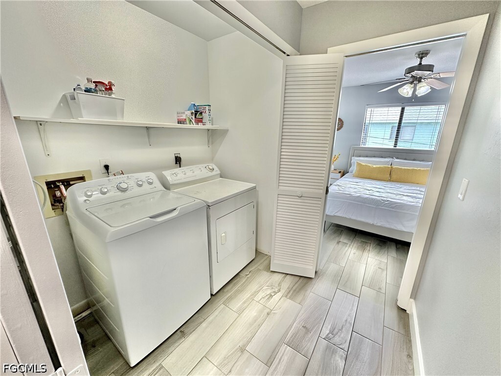 Photo - 4903 Vincennes St Unit 210