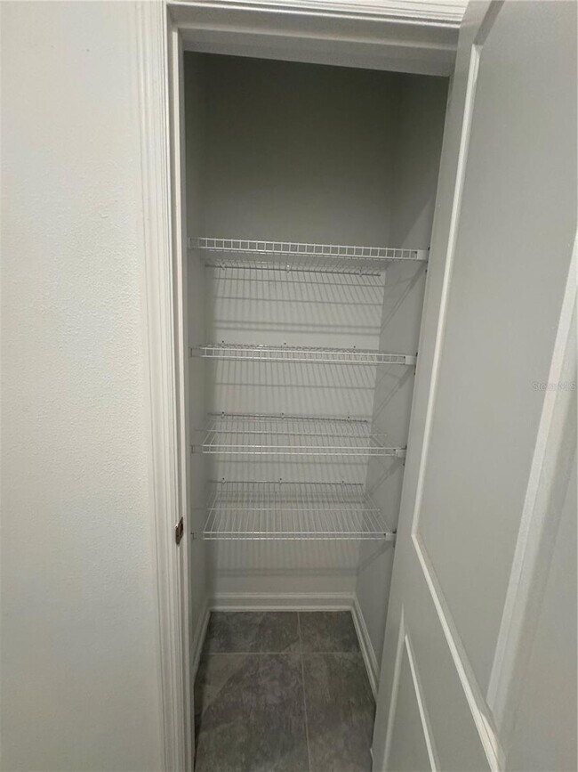 Photo - 5631 Le Marin Wy