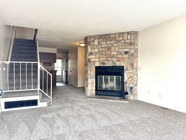 Photo - ADORABLE TOWNHOME