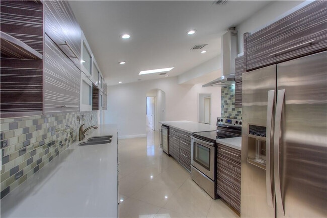 Photo - 2493 Andros Ln