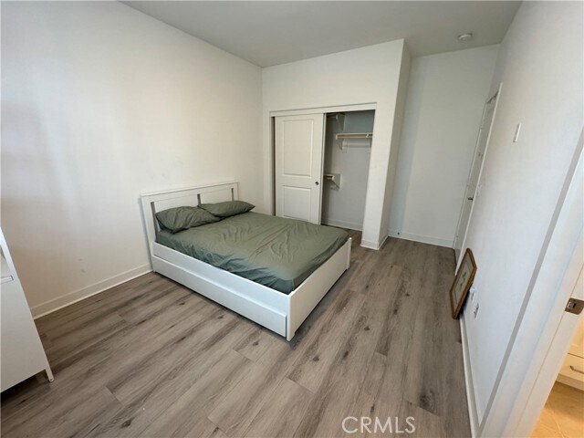 Photo - 154 Abacus Condo