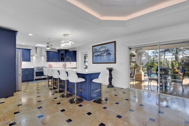 Photo - 154 SW 51st Terrace