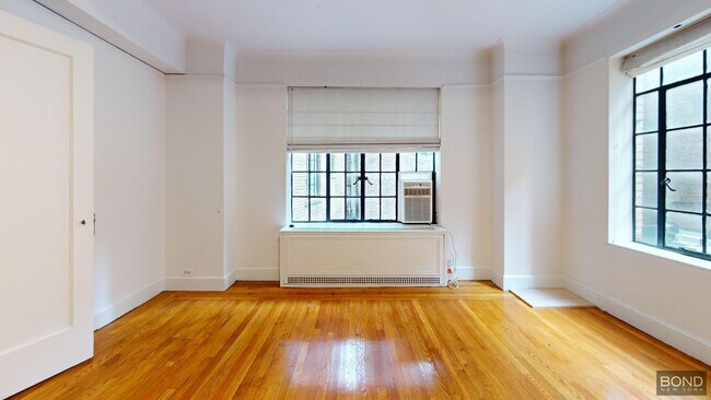 Photo - 1 Christopher St Apartment Unit 3j