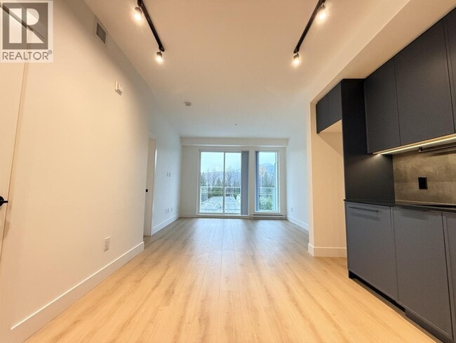 Photo - 3055 Murray St Unité 412