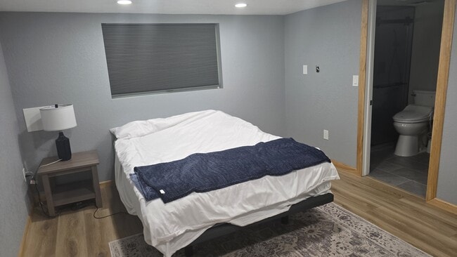 Photo - 2465 Tenderfoot Dr