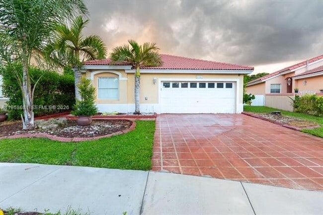 Photo - 4148 SW 153rd Terrace