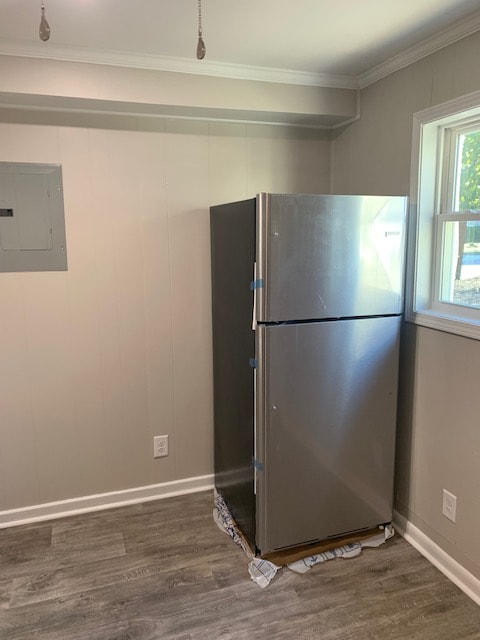 Photo - 2218 Concord St Unit B