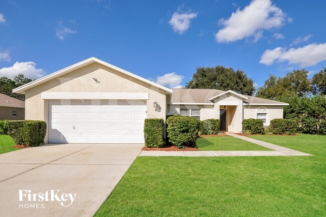 Photo - 8 Wild Oak Pl