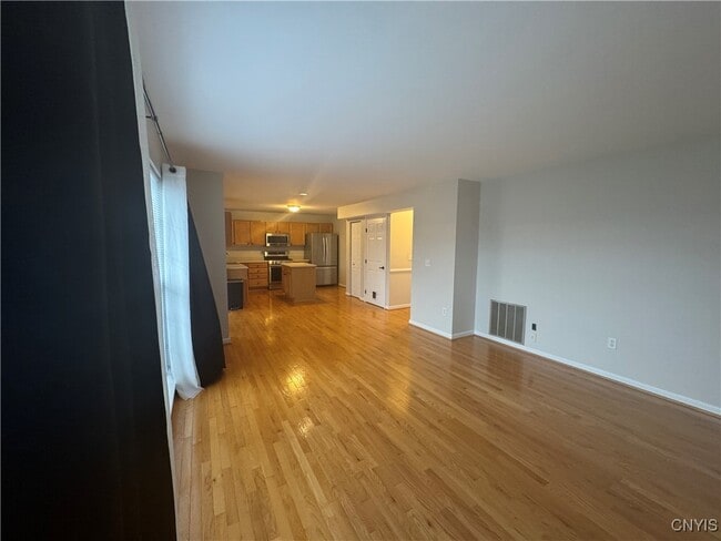 Photo - 5215 Harriet Fisher Dr