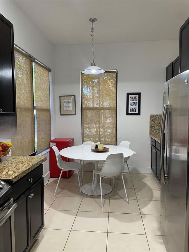 Photo - 3359 W 97th Terrace