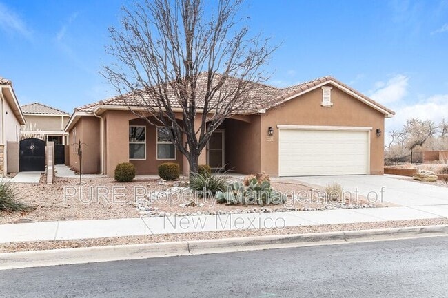 Photo - 978 Prairie Zinnia Dr