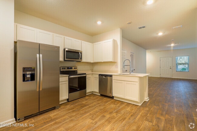 Building Photo - 3540 Prairie Wind Ct Rental