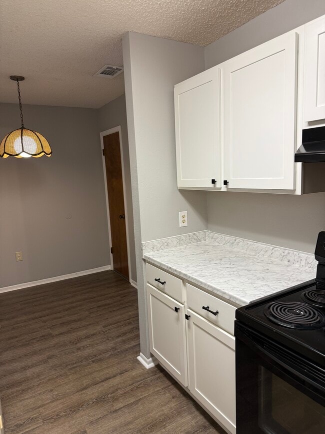 Photo - 863 Hammond Manor Dr Unit 863 Hammond Manor Drive Apt D